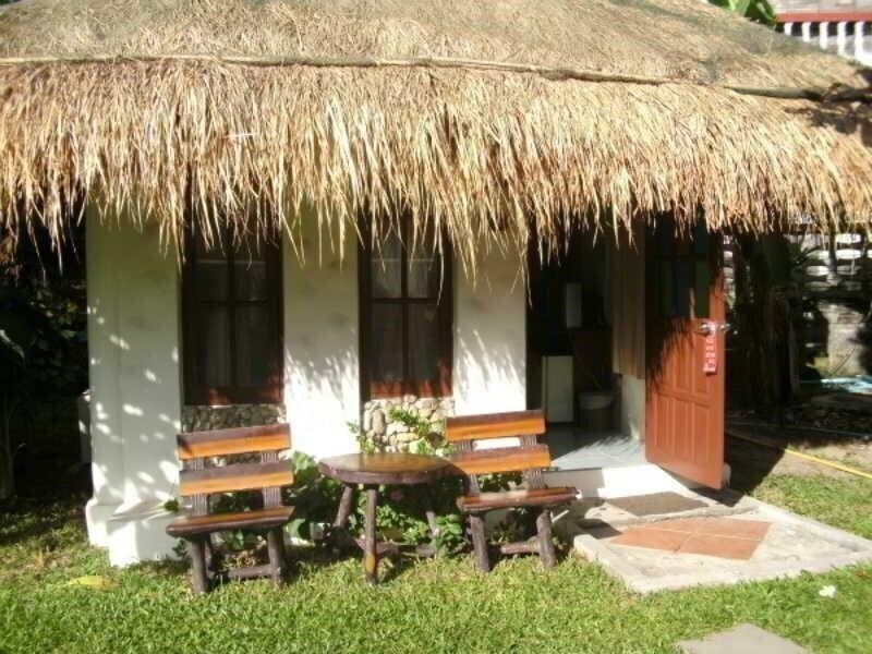 Фото Al’s Hut 3*